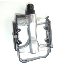 Custom Cheap Bike Parts Nylon Ultralight Road Bicycle Pedal Bicycle Parts